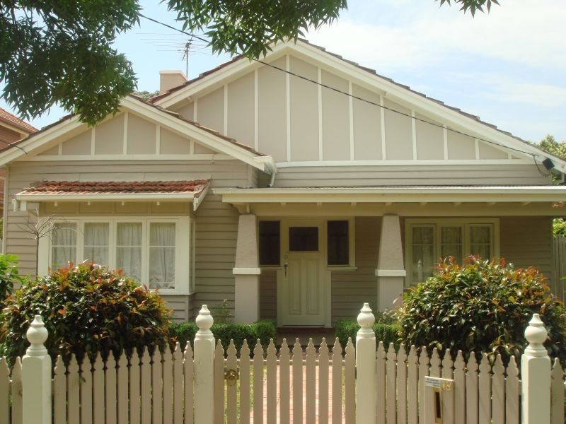 18 Hughes Street, Malvern East VIC 3145