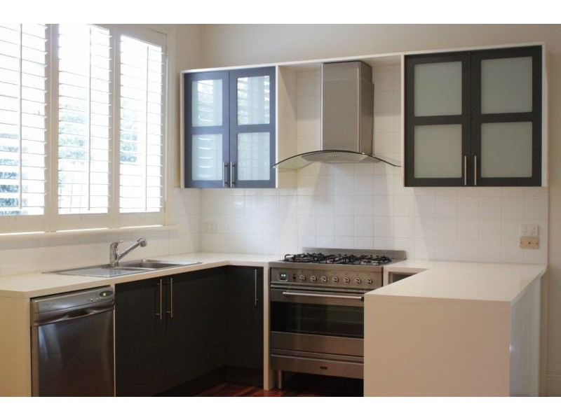 18 Hughes Street, Malvern East VIC 3145