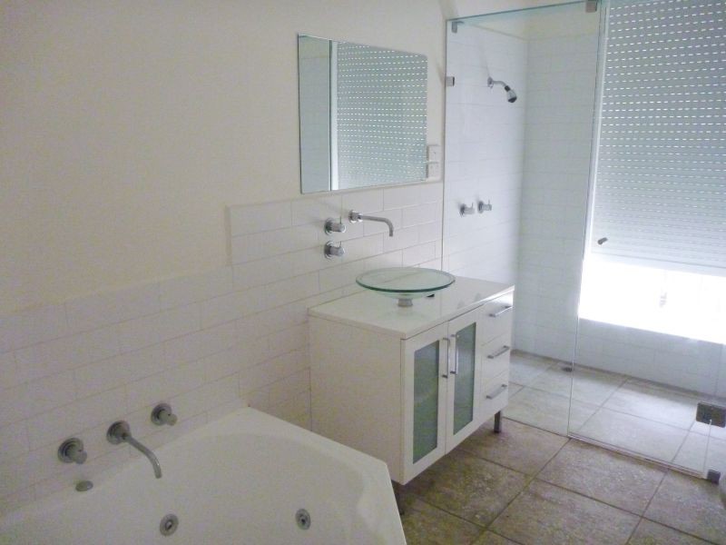 18 Hughes Street, Malvern East VIC 3145