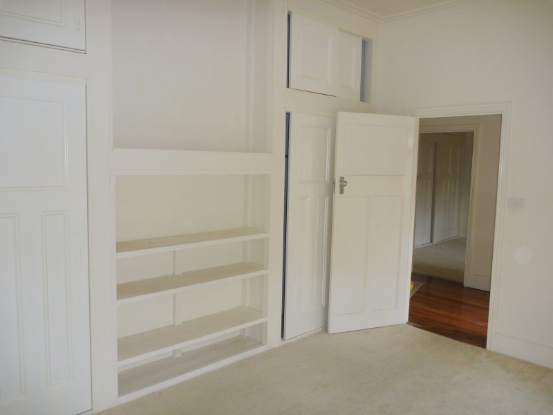 18 Hughes Street, Malvern East VIC 3145