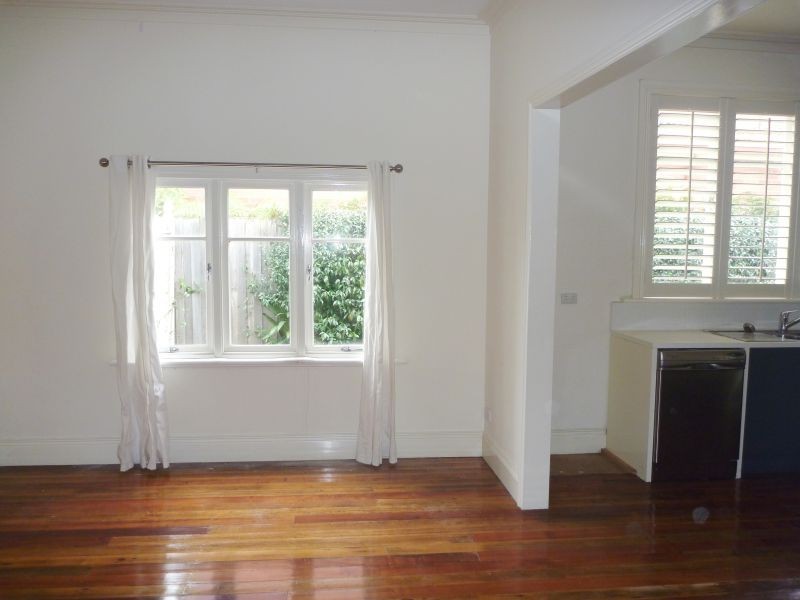 18 Hughes Street, Malvern East VIC 3145