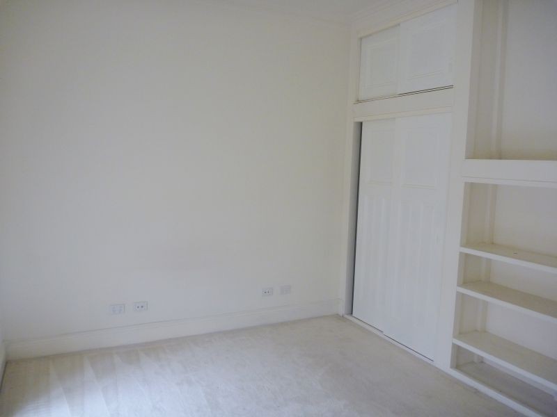 18 Hughes Street, Malvern East VIC 3145