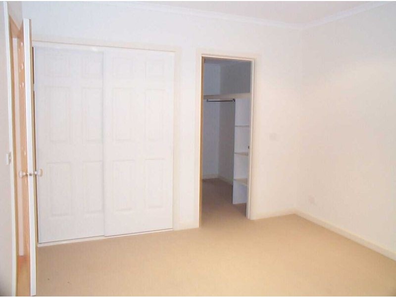 3 Langville Crt, Malvern East VIC 3145