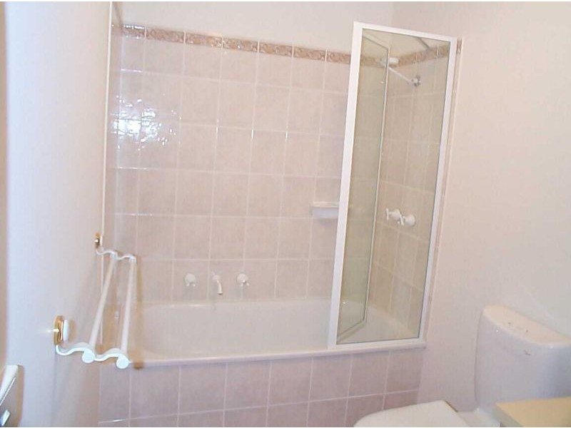 3 Langville Crt, Malvern East VIC 3145