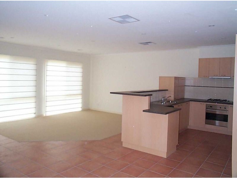 3 Langville Crt, Malvern East VIC 3145