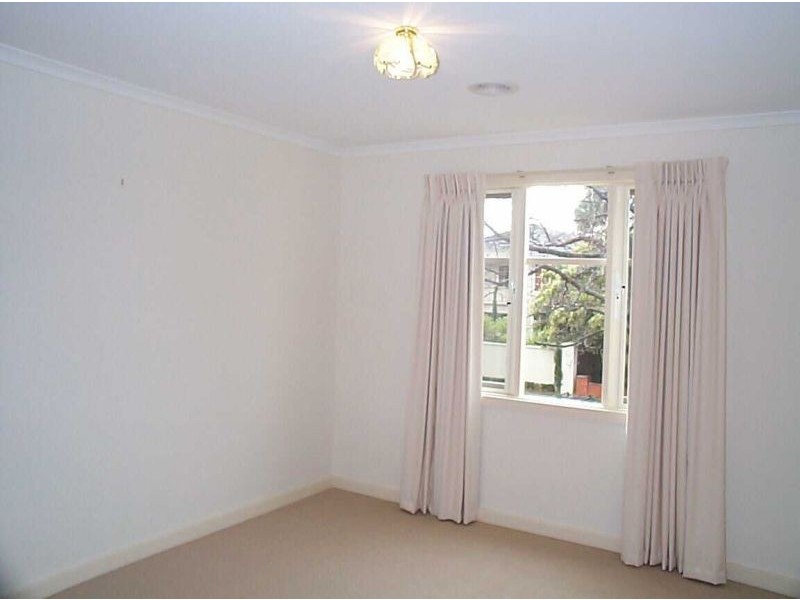 3 Langville Crt, Malvern East VIC 3145