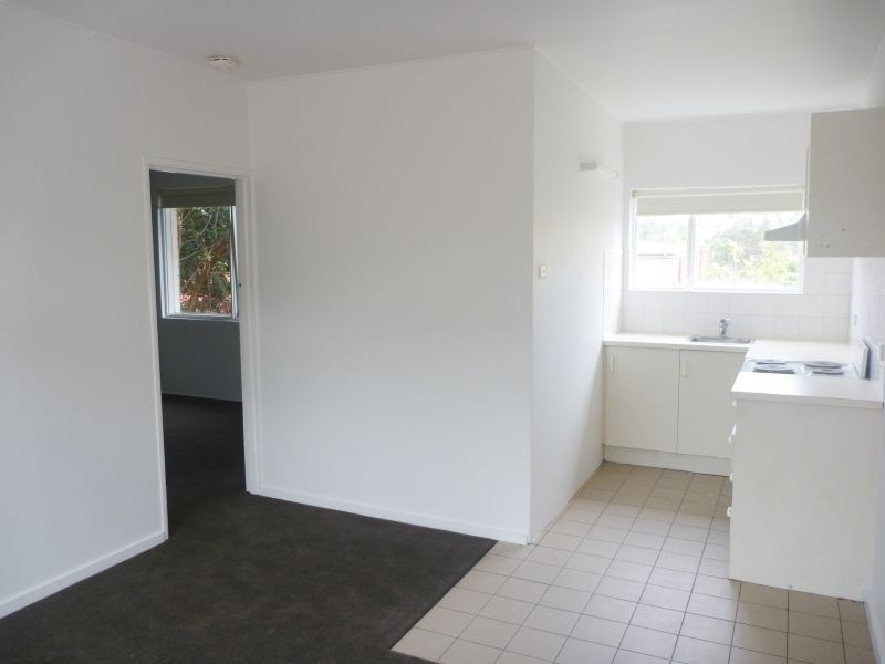 7/4 Kent Street, Glen Iris VIC 3146