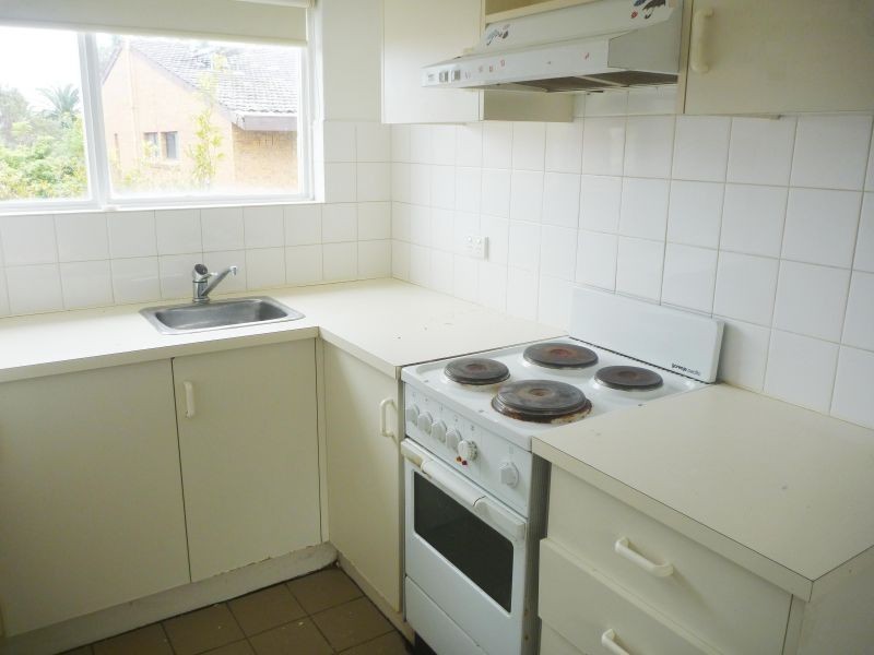 7/4 Kent Street, Glen Iris VIC 3146