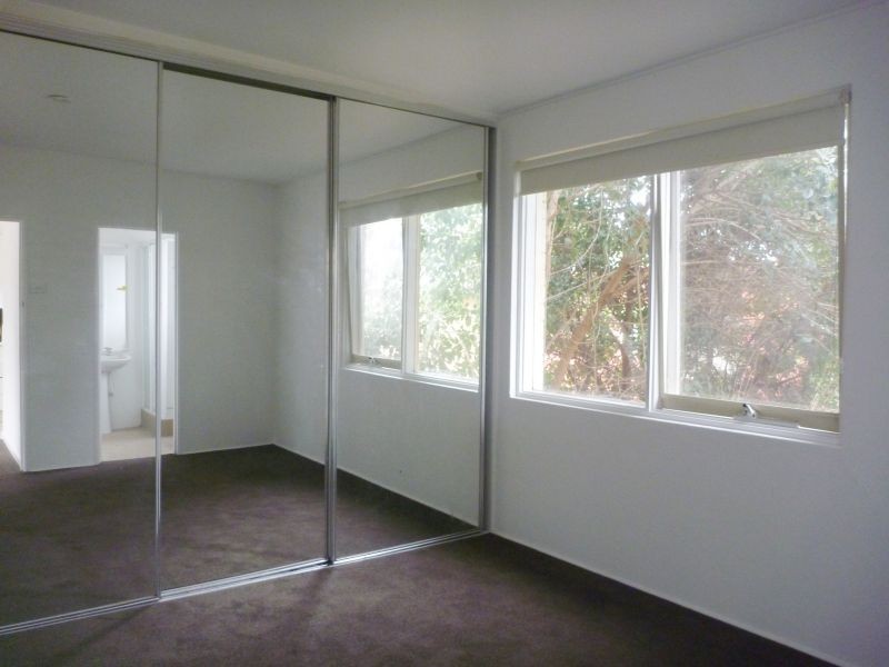 7/4 Kent Street, Glen Iris VIC 3146