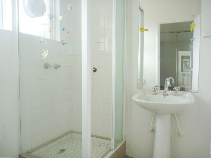 7/4 Kent Street, Glen Iris VIC 3146