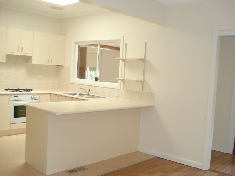 83 Alma Road, Malvern East VIC 3145