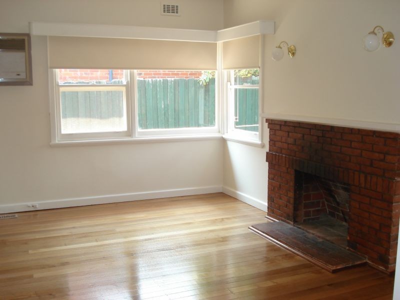 83 Alma Road, Malvern East VIC 3145