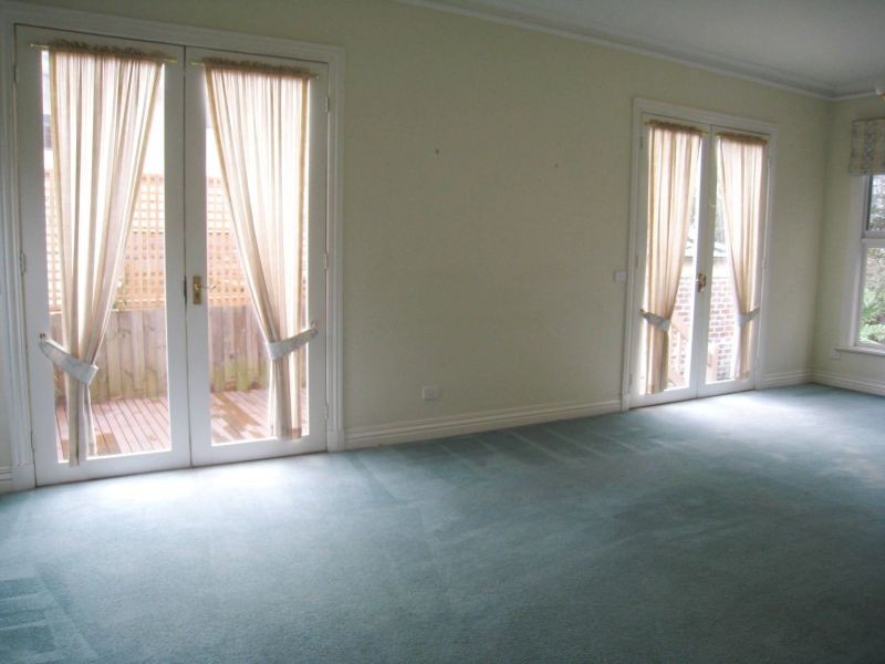 3/11 Somerset Road, Glen Iris VIC 3146