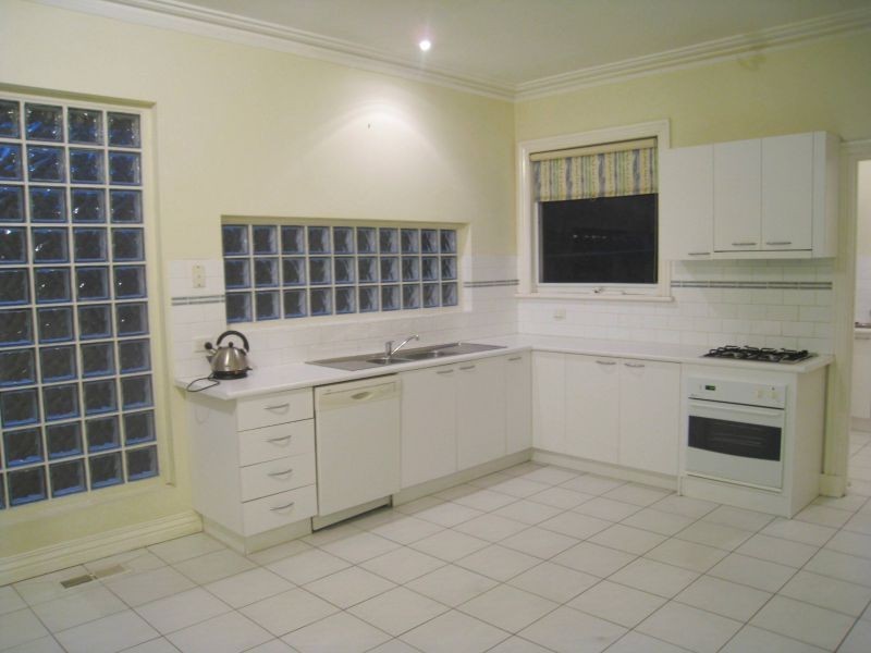 3/11 Somerset Road, Glen Iris VIC 3146