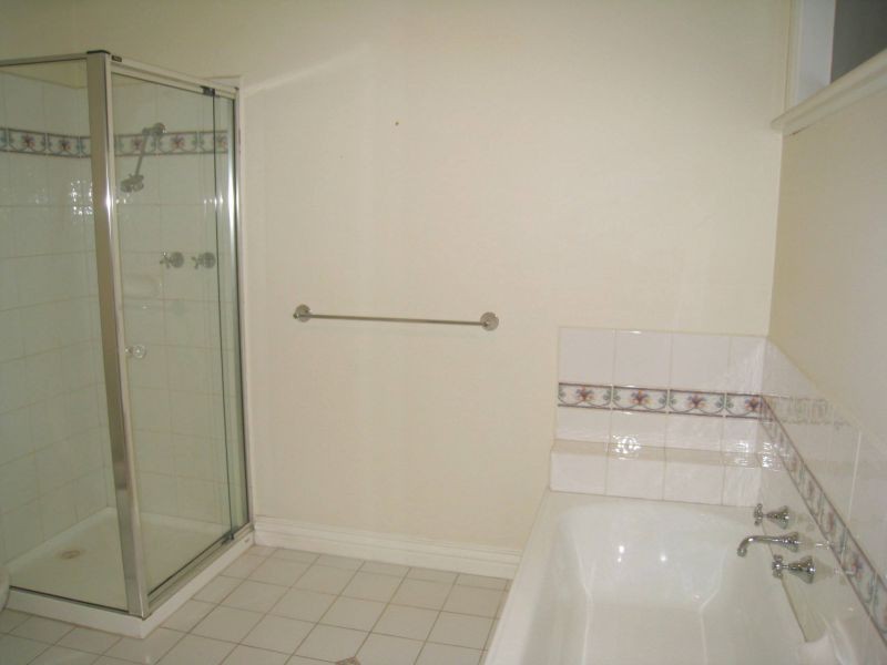 3/11 Somerset Road, Glen Iris VIC 3146