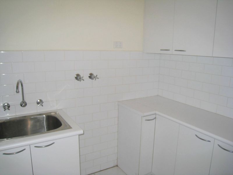 3/11 Somerset Road, Glen Iris VIC 3146