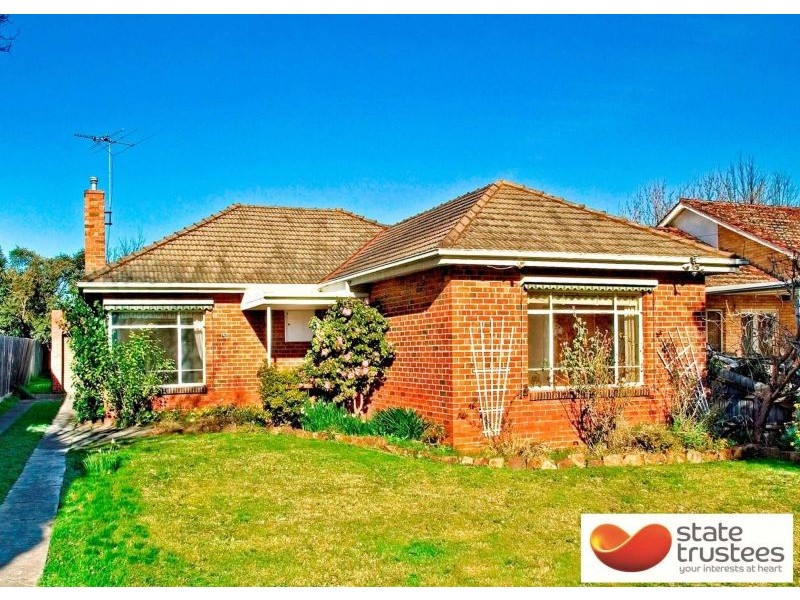 50 Madeline Street, Glen Iris VIC 3146