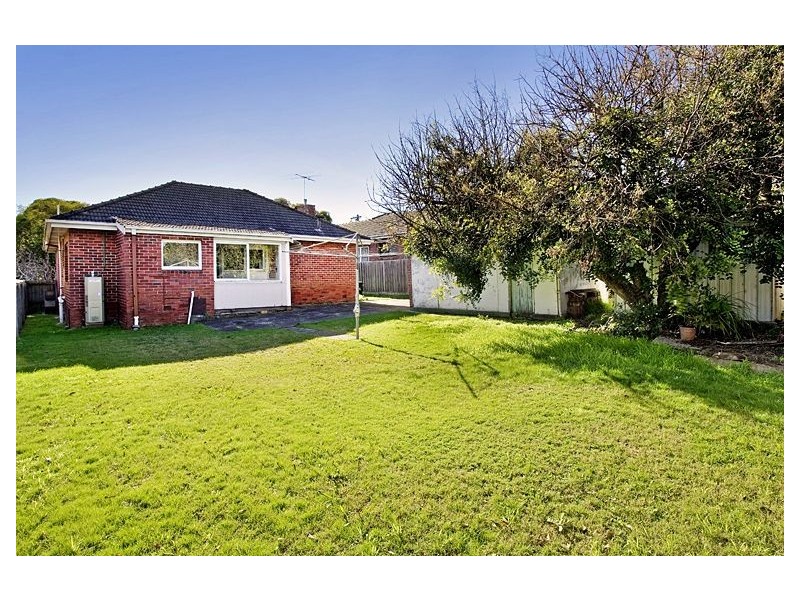 50 Madeline Street, Glen Iris VIC 3146