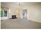 50 Madeline Street, Glen Iris VIC 3146