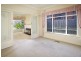 50 Madeline Street, Glen Iris VIC 3146