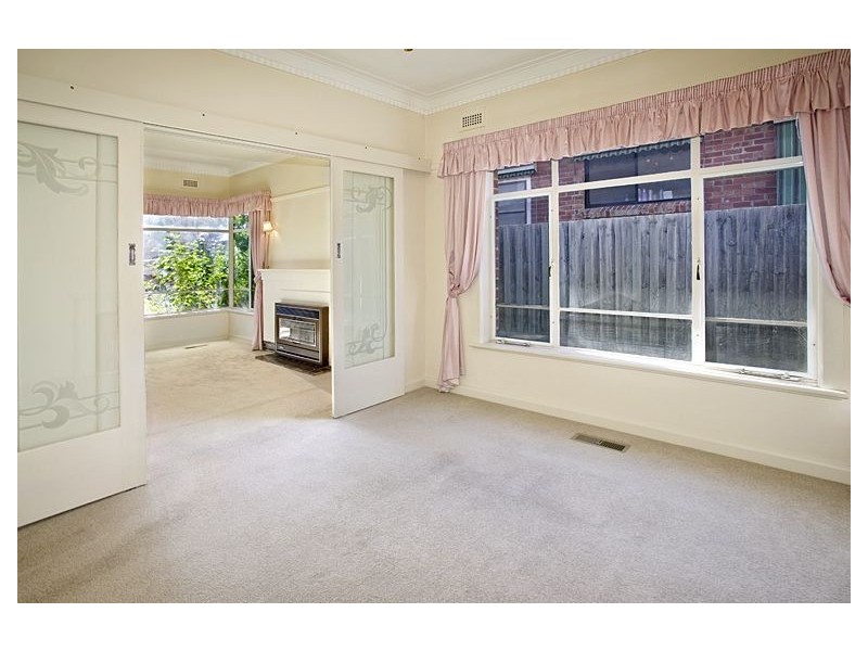 50 Madeline Street, Glen Iris VIC 3146