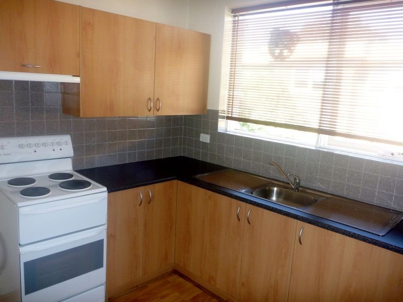 11/71 Edgar Street Nth, Glen Iris VIC 3146