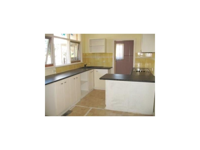 1/10 Leonard Street, Ashwood VIC 3147