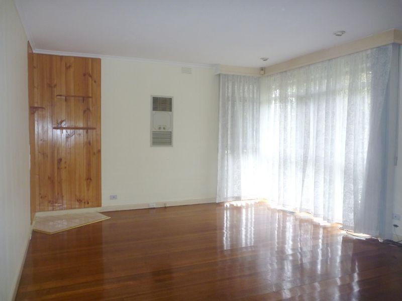 1/10 Leonard Street, Ashwood VIC 3147