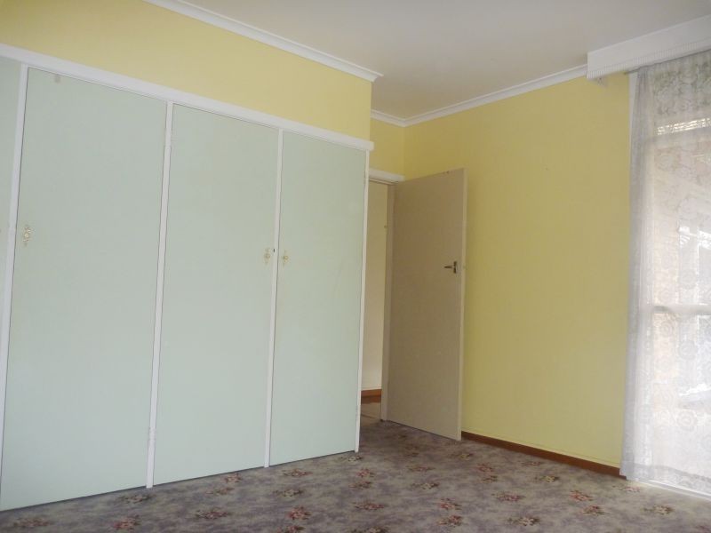 1/10 Leonard Street, Ashwood VIC 3147