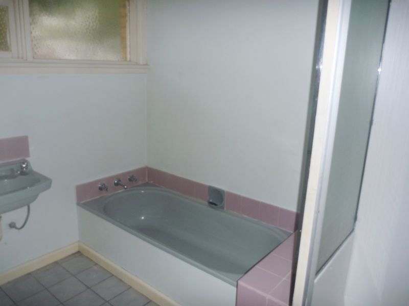 1/10 Leonard Street, Ashwood VIC 3147