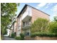 10/791 Malvern Rd, Toorak VIC 3142
