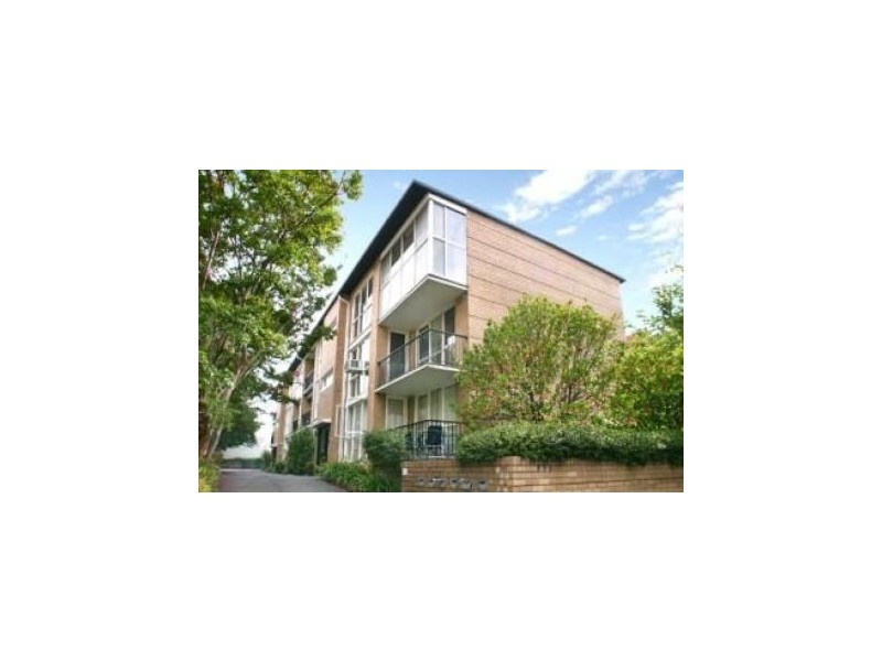 10/791 Malvern Rd, Toorak VIC 3142