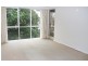 10/791 Malvern Rd, Toorak VIC 3142