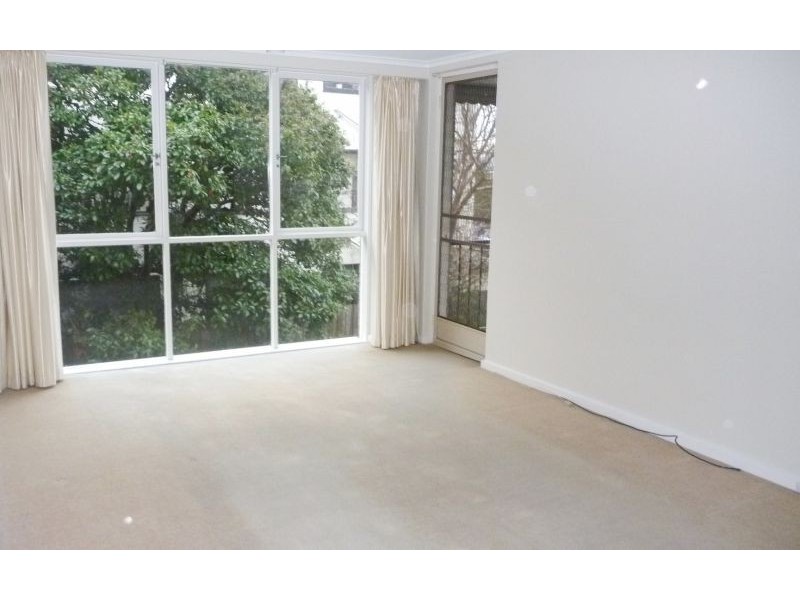 10/791 Malvern Rd, Toorak VIC 3142