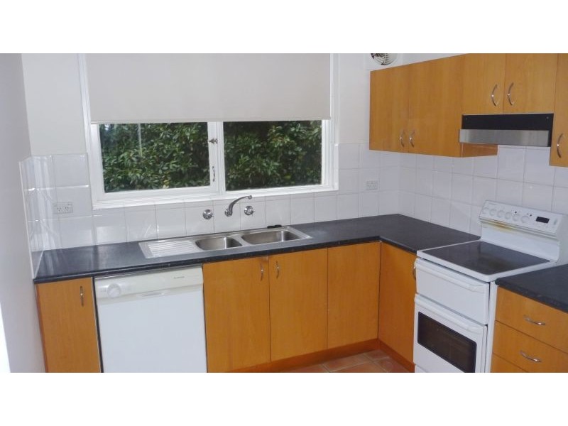 10/791 Malvern Rd, Toorak VIC 3142