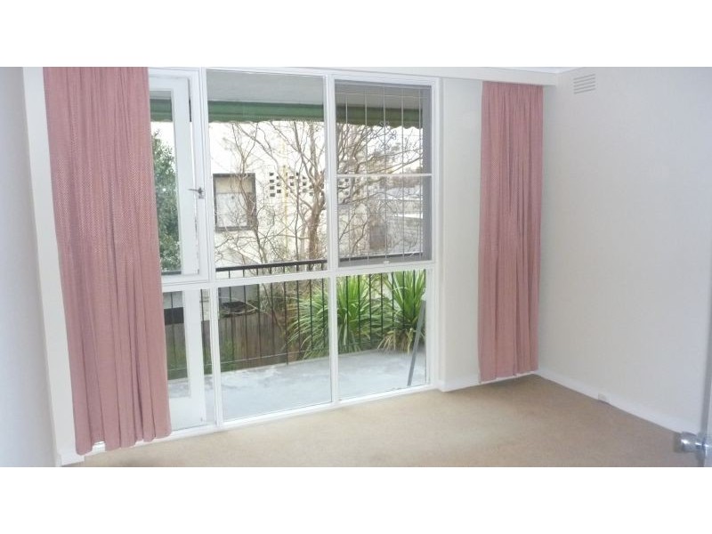 10/791 Malvern Rd, Toorak VIC 3142