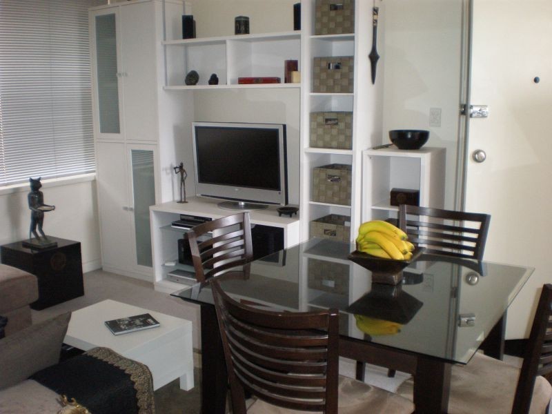 8/364 Carlisle Street, St Kilda East VIC 3183