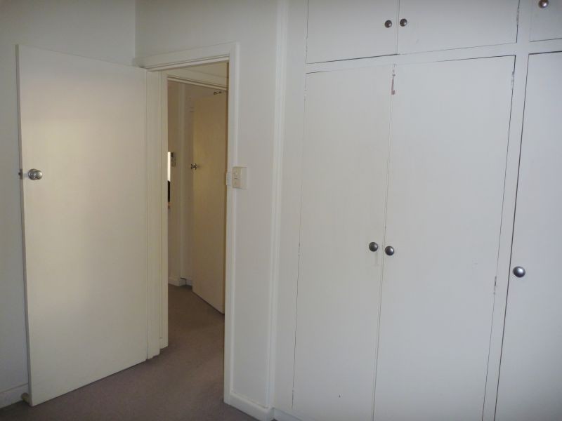 8/364 Carlisle Street, St Kilda East VIC 3183