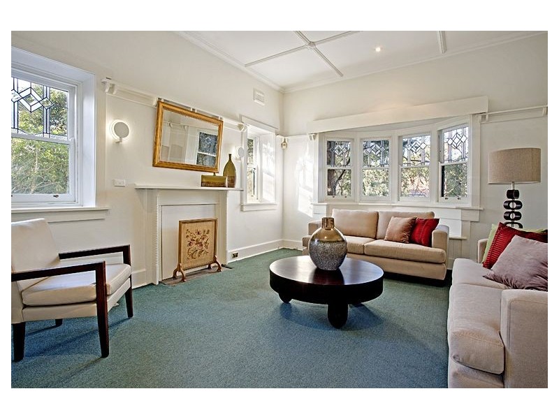 1616 Malvern Road, Glen Iris VIC 3146