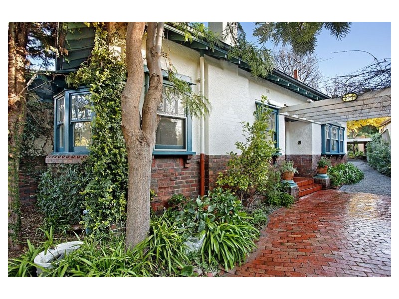 1616 Malvern Road, Glen Iris VIC 3146