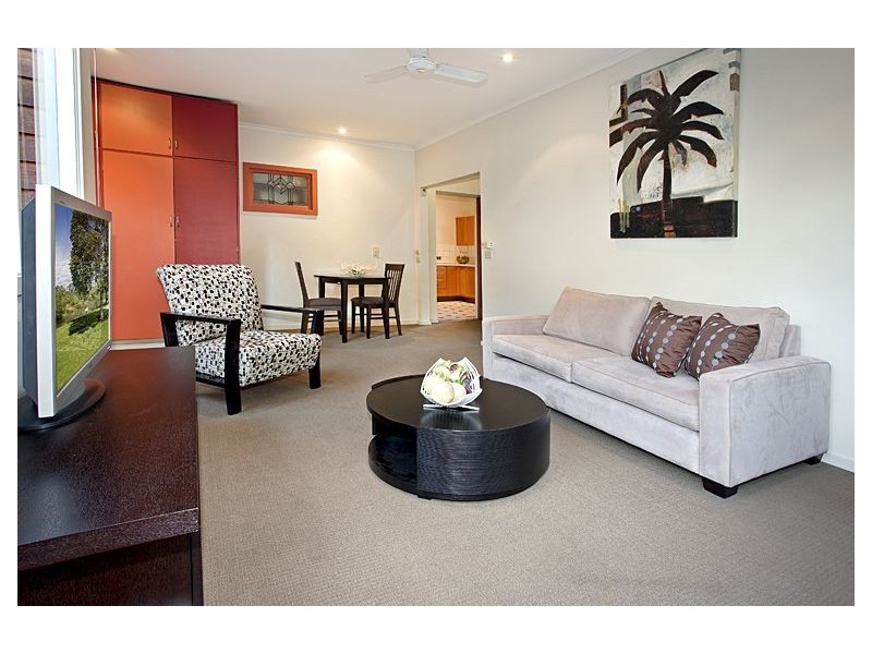 1616 Malvern Road, Glen Iris VIC 3146