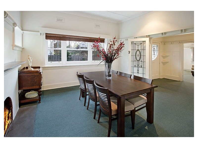 1616 Malvern Road, Glen Iris VIC 3146