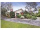 8 Sunhill Road, Glen Iris VIC 3146