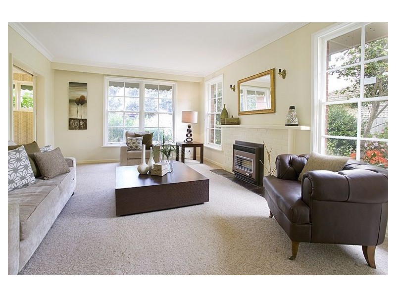8 Sunhill Road, Glen Iris VIC 3146