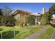 104 Pleasant Road, Hawthorn East VIC 3123