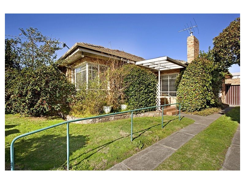 104 Pleasant Road, Hawthorn East VIC 3123