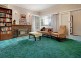 104 Pleasant Road, Hawthorn East VIC 3123