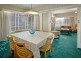 104 Pleasant Road, Hawthorn East VIC 3123