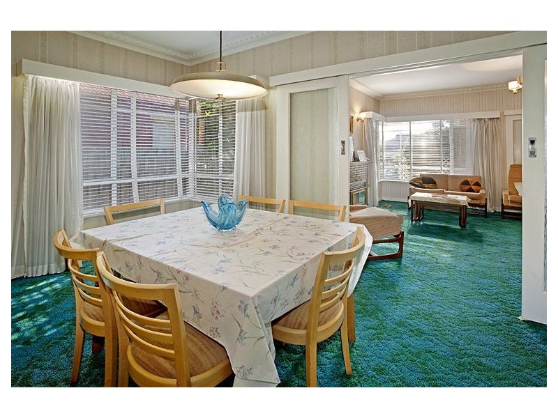 104 Pleasant Road, Hawthorn East VIC 3123