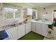 104 Pleasant Road, Hawthorn East VIC 3123
